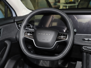 2025EV 510km (q)s п؅^(q)