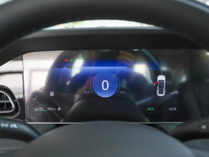 2025EV 510km (q)s п؅^(q)