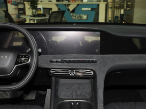 2025EV 510km (q)s п؅^(q)