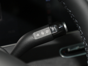 2025EV 510km (q)s п؅^(q)