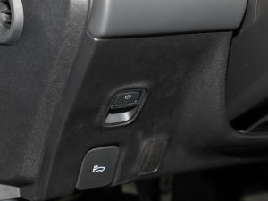 2025EV 510km (q)s п؅^(q)