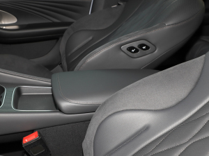 2025EV 510km (q)s п؅^(q)