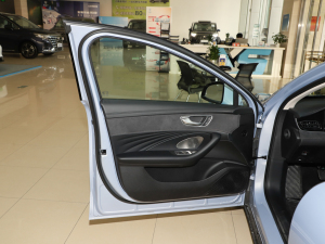 2025EV 510km (q)s п؅^(q)