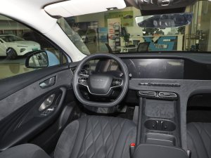 2025EV 510km (q)s п؅^(q)