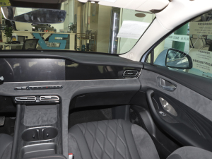 2025EV 510km (q)s п؅^(q)