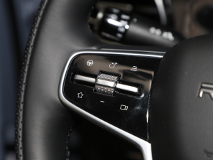 2025EV 510km (q)s п؅^(q)