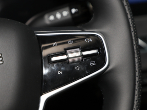 2025EV 510km (q)s п؅^(q)