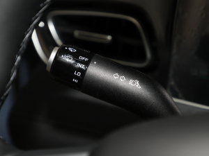 2025EV 510km (q)s п؅^(q)