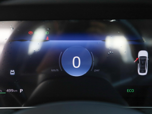 2025EV 510km (q)s п؅^(q)