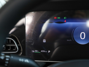 2025EV 510km (q)s п؅^(q)