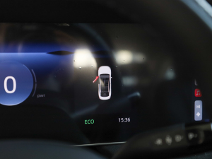 2025EV 510km (q)s п؅^(q)