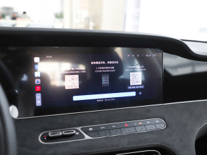 2025EV 510km (q)s п؅^(q)