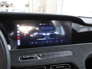 2025EV 510km (q)s п؅^(q)