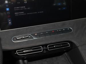 2025EV 510km (q)s п؅^(q)