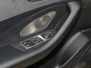 2025EV 510km (q)s п؅^(q)