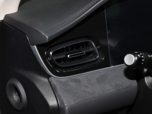 2025EV 510km (q)s п؅^(q)