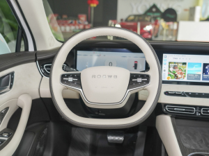 2025EV 510km s п؅^