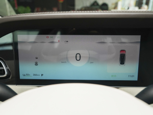 2025EV 510km s п؅^