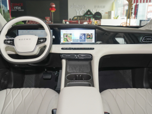 2025EV 510km s п؅^