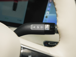 2025EV 510km s п؅^