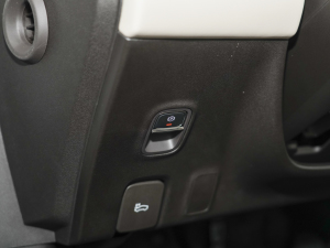 2025EV 510km s п؅^