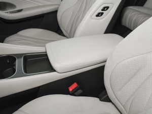 2025EV 510km s п؅^