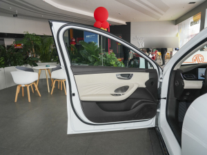 2025EV 510km s п؅^