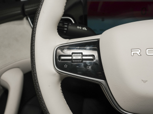 2025EV 510km s п؅^