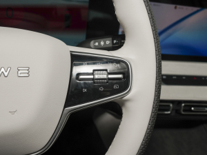 2025EV 510km s п؅^