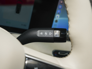 2025EV 510km s п؅^