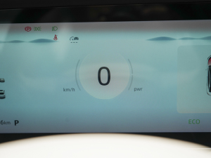 2025EV 510km s п؅^