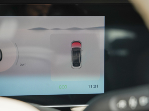 2025EV 510km s п؅^