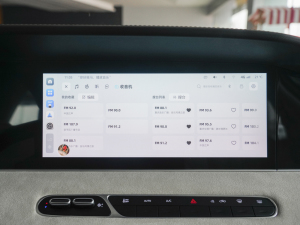 2025EV 510km s п؅^