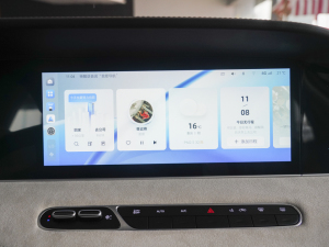 2025EV 510km (q)s п؅^(q)