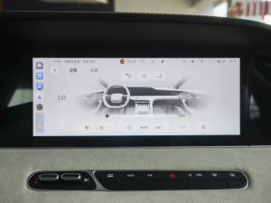 2025EV 510km (q)s п؅^(q)