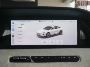 2025EV 510km (q)s п؅^(q)