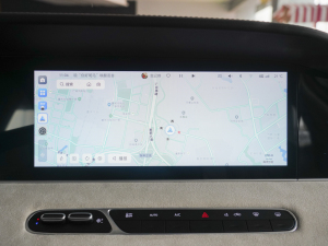 2025EV 510km (q)s п؅^(q)