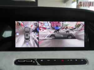 2025EV 510km (q)s п؅^(q)