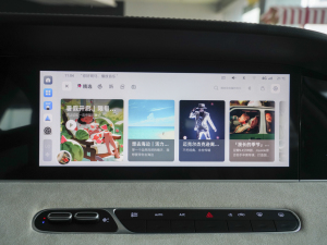 2025EV 510km (q)s п؅^(q)