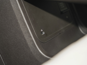 2025EV 510km (q)s п؅^(q)