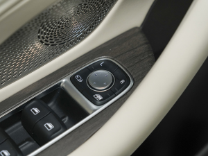 2025EV 510km (q)s п؅^(q)