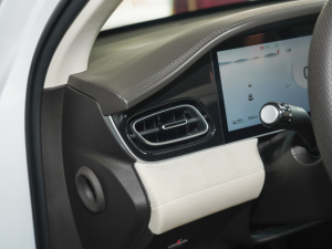 2025EV 510km (q)s п؅^(q)