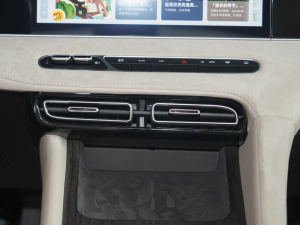 2025EV 510km (q)s п؅^(q)