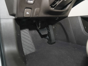 2025EV 510km (q)s п؅^(q)