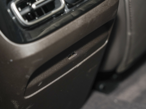 2025EV 510km (q)s п؅^(q)