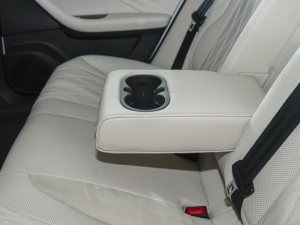 2025EV 510km (q)s п؅^(q)