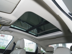 2025EV 510km (q)s п؅^(q)