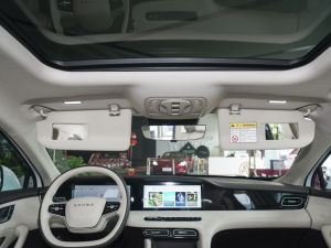 2025EV 510km (q)s п؅^(q)