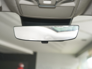 2025EV 510km s п؅^