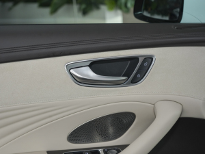 2025EV 510km s п؅^